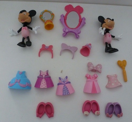 Minnie mouse birthday party - mouse,
