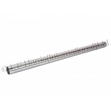 Triumph fork stanchions - triumph, (pair)