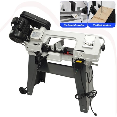 Horizontal vertical metal - horizontal,