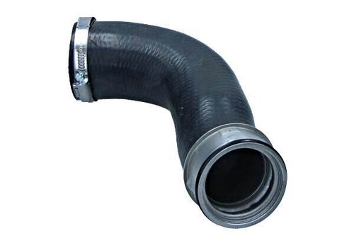 Charger intake hose - charger, fits