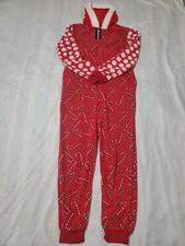 Followme Men’s Adult One