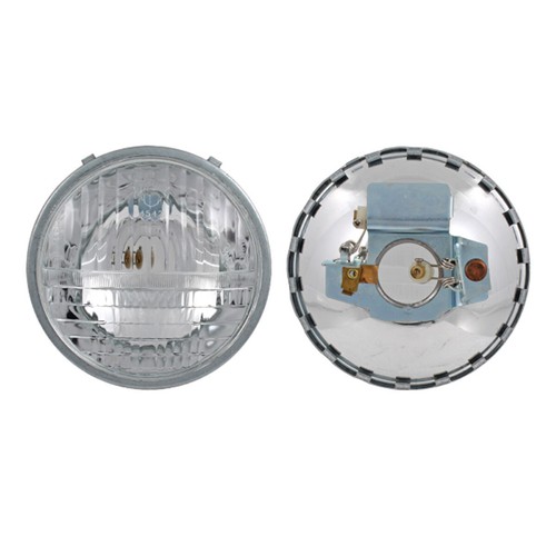 Optical group italy piaggio - group,