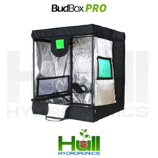 Bud box Pro Small 0.75m x