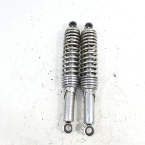 Yamaha 350 struts - r5, shock