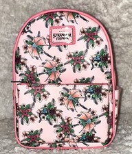 LOUNGEFLY STRANGER THINGS