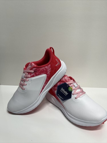 Callaway anza ladies golf - callaway,