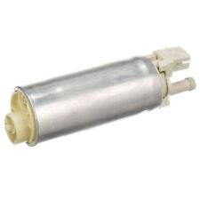 Delphi DPH-PN2003 Electric