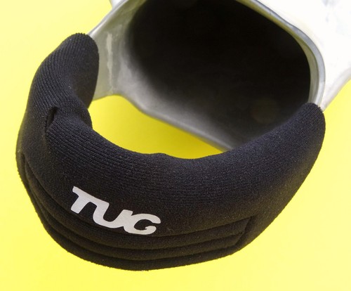 Tug bodyboard surfing fins - bodyboard,