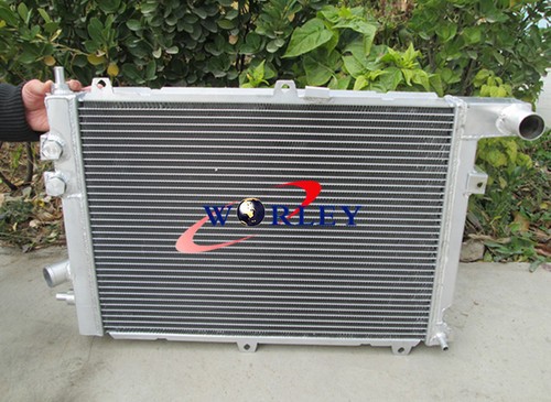 50mm for opel vauxhall calibra - opel,