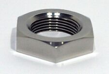 BSA 42-4343 Hollow Type