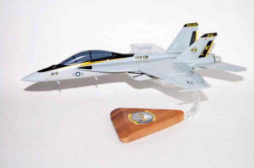 Vaq 138 yellow jackets - vaq-138,