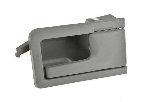 Interior door handle - ,, vw