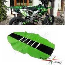 Gripper Soft Seat Cushion