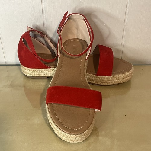 Project brand women red - project,
