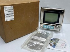 Endress Hauser Liquiline M