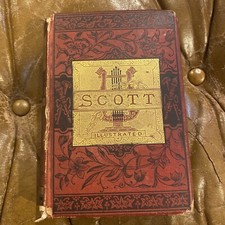 THE POETICAL WORKS OF SIR