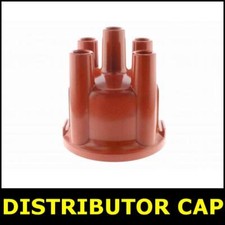 Distributor Cap FOR FORD P100