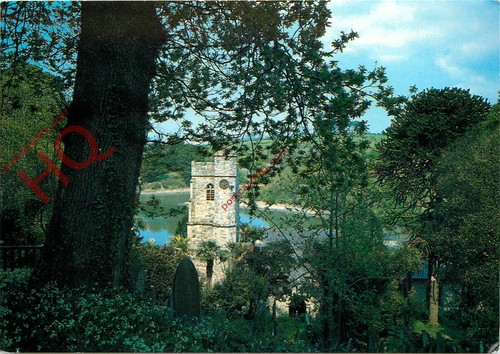 Picture postcard justin - picture, postcard>>st.