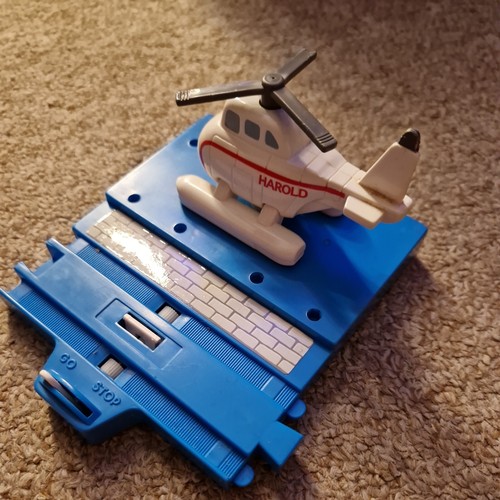 Tomy trackmaster thomas - trackmaster, &