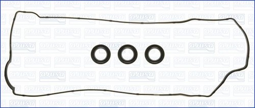Fits ajusa 56045400 - fits,