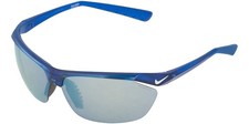 Nike Tailwind MI Semi-Rimless