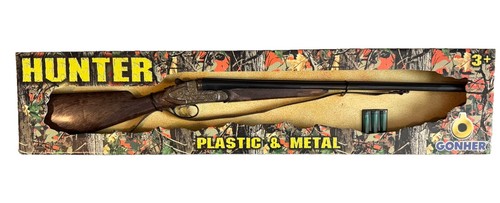 New gonher beretta style - new,