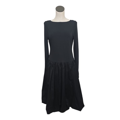 Nwt madewell martina midi - nwt,