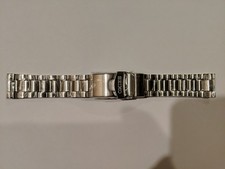 SEIKO Turtle SRP773, SRP775