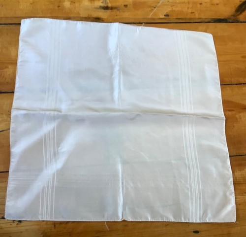 Vintage men silk - vintage,