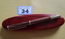 34. Dayacom Germany - Medium