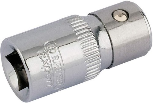 Draper expert square drive - square,