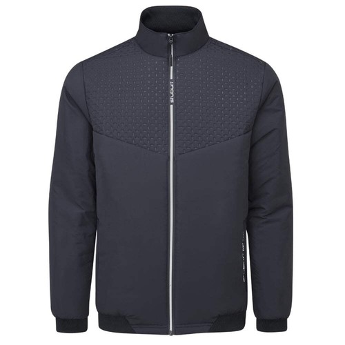 Stuburt miller padded mens - miller,