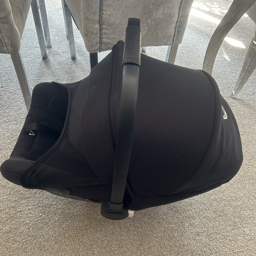 Bugaboo turtle air - bugaboo, by