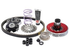 Drive Kit Malossi MHR