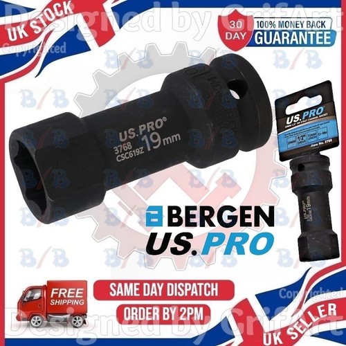 19mm strut channel deep - strut,