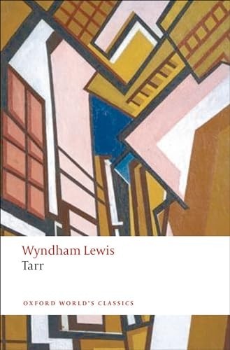 Tarr - , classics)