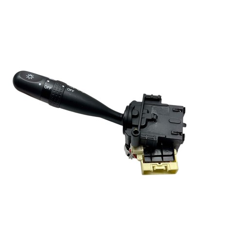 Headlight signal arm toyota - headlight,