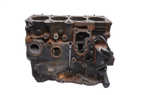 058103021g arg engine - 058103021g, block