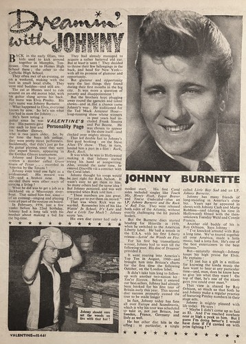 Johnny burnette full page - full,