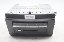 Mercedes S500 W221 2005-2013