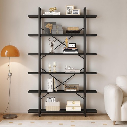 Hsh tier tall - modern, large