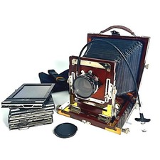 Beautiful! - 1900s Japanese