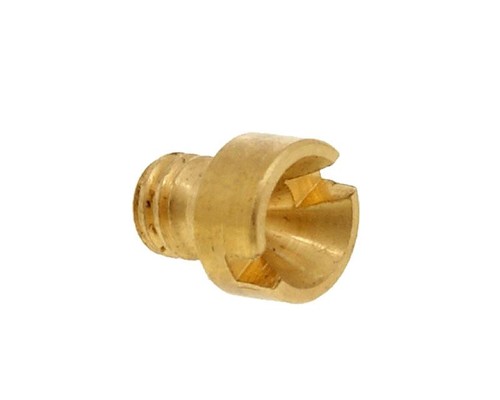 Carburetor main jet 101 - carburetor, octane