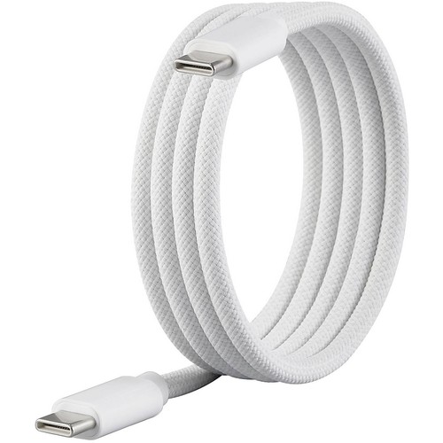 Renkforce 6437918 usb cable - renkforce, rf-6437918