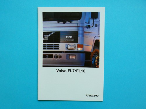 Brochure catalogue - catalogue, /
