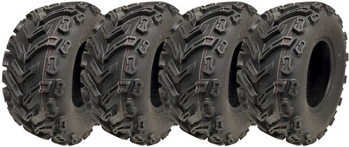 24x10 quad atv - quad,