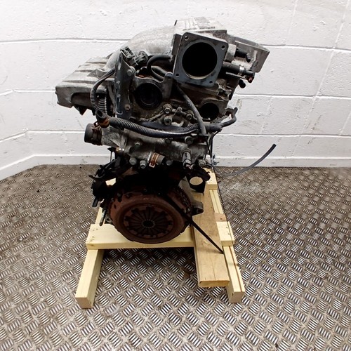 Renault clio 182 - renault, mk2