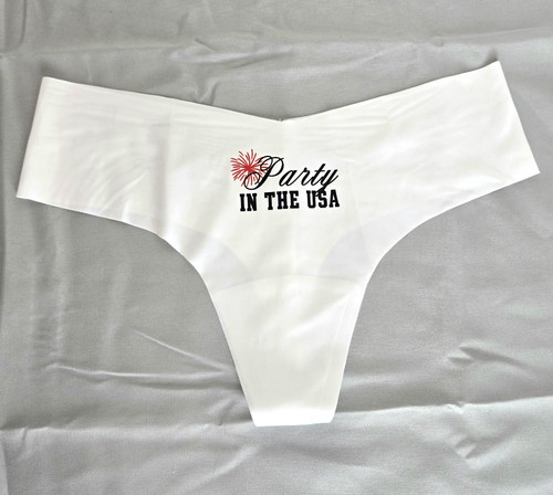 Nwot victoria secret pink - nwot,