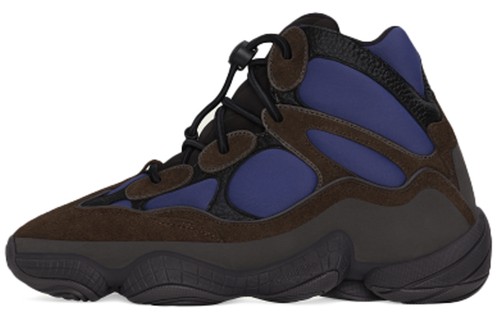Adidas originals yeezy 500 - originals,