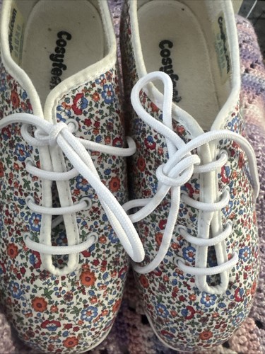 Cosyfeet sami spring bloom - sami,